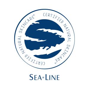 sealine logo