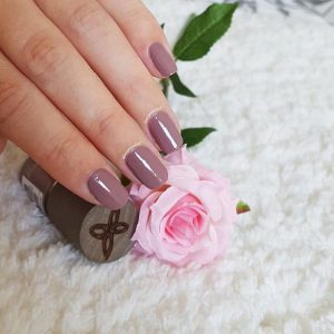 Klik hier voor de natuurlijke Boho Nagellak!