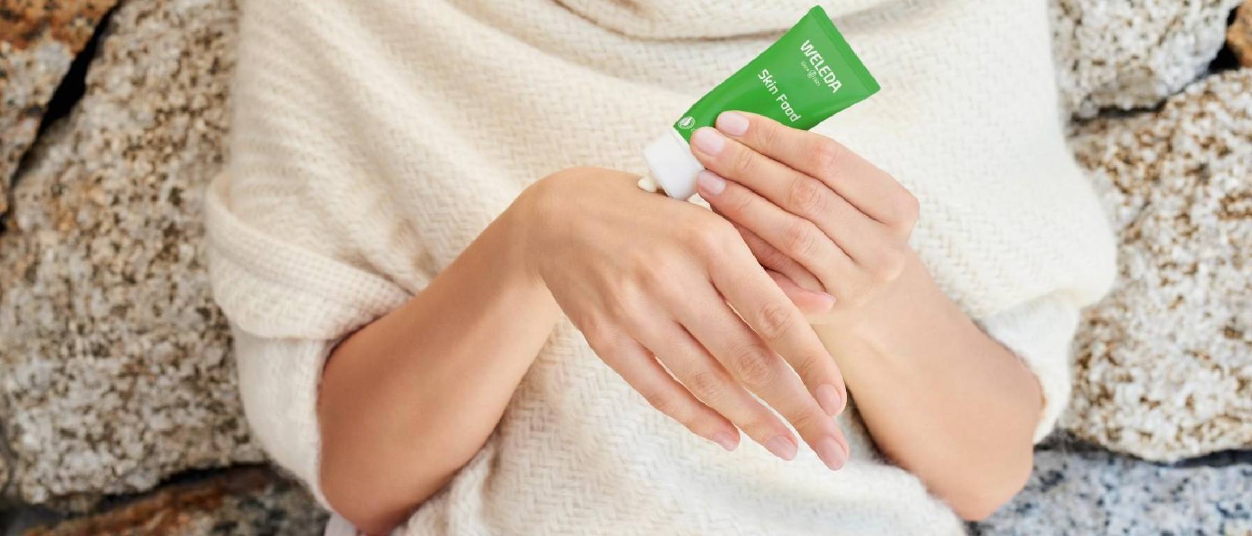 Wat te doen bij kloven? – Health en Beauty – Rode Pilaren