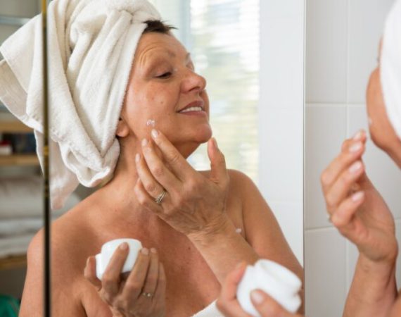 Regenererende huidverzorging: dit moet je weten