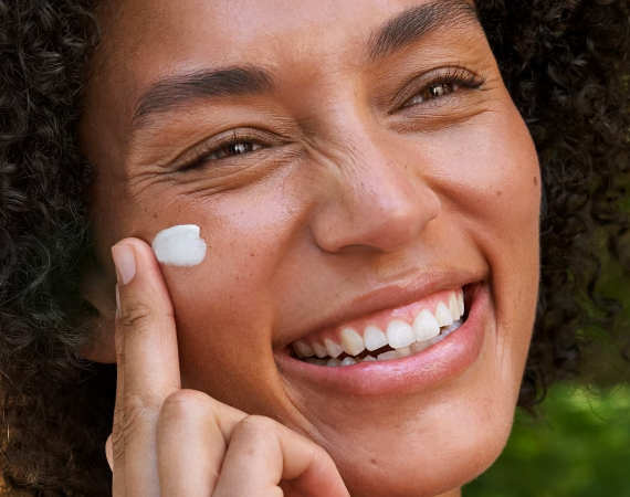 10 manieren om Skin Food te gebruiken