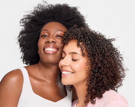 Ontdek de Pyto Intens Curls-routine